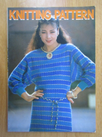 Knitting Pattern