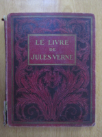 Le Livre de Jules Verne