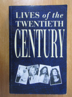 Anticariat: Lives of the Twentieth Century