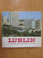 Lublin