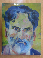 Martiros Saryan