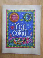 Miul cobiul