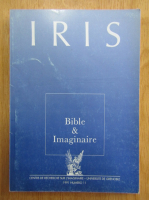 Revista Iris, nr. 11, 1991