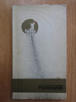 Rezonante