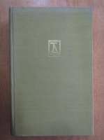 Tudor Arghezi - Poeme (editie bilingva)
