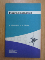 Anticariat: V. Voiculescu - Neurocibernetica