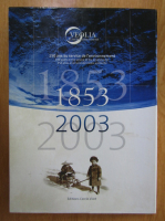1853-2003