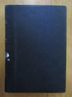 Alexandru Tilman Timon - Malebranche (volumul 1, 1946)