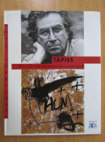 Antoni Tapies - Decouvrons l'art
