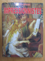 Dominique Spiess - Encyclopedie des Impressionnistes