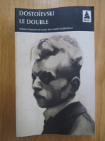 Dostoievski - Le double