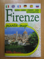 Firenze