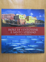 Folco Quilici - Isole Di Ventotene e Santo Stefano