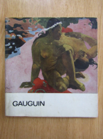 Havas Lujza - Gauguin