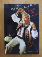 Ioan Maric - Lada de zestre