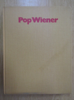 Joanne Bock - Pop Wiener