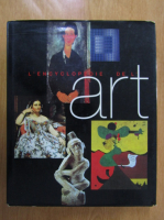 L'encyclopedie de l'art