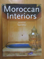 Lisa Lovatt-Smith - Moroccan Interiors