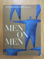 Men On Men