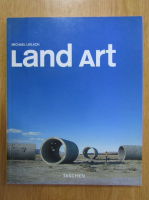 Michael Lailach - Land Art