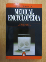 Peter Wingate - Medical Encyclopedia