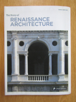 Sonia Servida - The Story of Renaissance Architecture