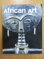 Stefan Eisenhofer - African Art