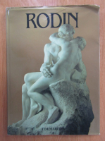 Anticariat: Tim Marlow - Rodin (album)