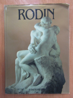 Tim Marlow - Rodin