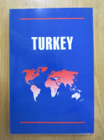 Anticariat: Turkey