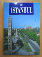 Anticariat: Ugur Ayyildiz - Istanbul
