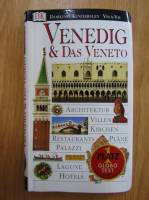 Venedig and Das Veneto