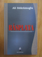 Ali Ildaramoglu - Rasplata