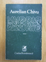 Aurelian Chivu - Hybris