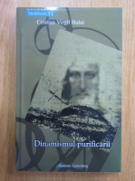 Cristian Virgil Bulai - Dinamismul purificarii