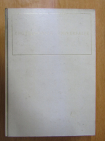 Anticariat: Encyclopaedia Universalis Supplement, volumul 1. Le savoir