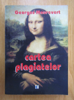 Georges Maurevert - Cartea plagiatelor