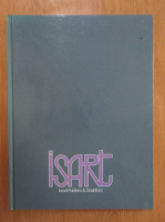 Isart. Israel Painters and Sculptors