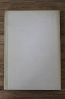 Anticariat: Nicolae Iorga - Istoria statelor balcanice in Epoca Moderna (1913)