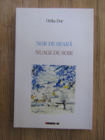 Otilia Dor - Nor de seara