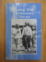 Susan B. Levin - Coping With Parkinson's Disease