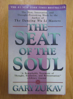 The Seat of The Soul
