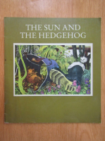 Anticariat: The Sun and the Hedgehog