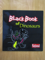 Black Book of Dinosaurs