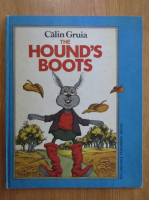 Calin Gruia - The Hound's Boots