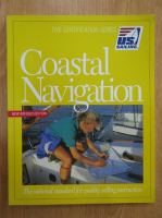 Coastal Navigation