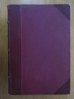 H. Tiktin - Dictionar roman-german. Rumanisch-deutsches worterbuch (volumul 1)
