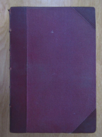 H. Tiktin - Rumanisch-deutsches worterbuch (volumul 2)