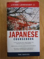 Hiroko Storm - Japanese Coursebook