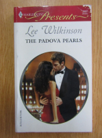 Lee Wilkinson - The Padova Pearls
